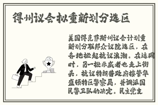 女教师2017韩国在线看